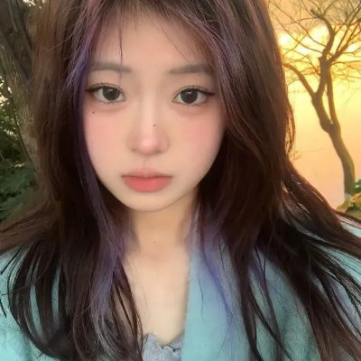 风尘贵妇