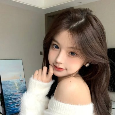 舌头不打结