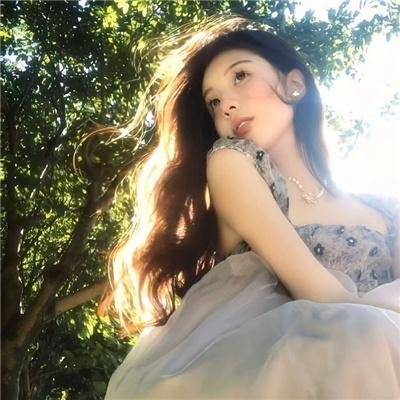 国学小名士第二季