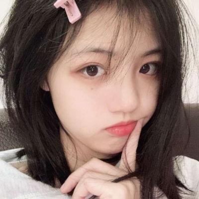 阁楼阴魂