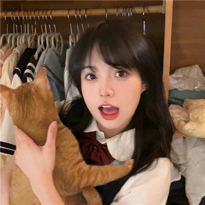 地铁惊魂