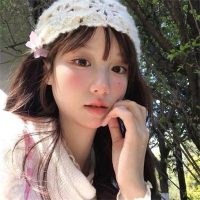 坚强的小孩