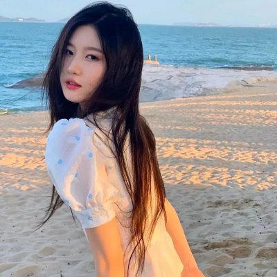 杰克与豆茎：从前从前以后