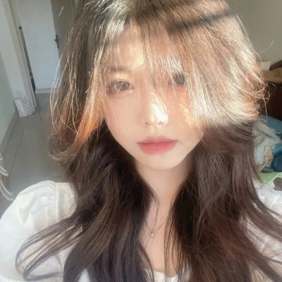 群鸟