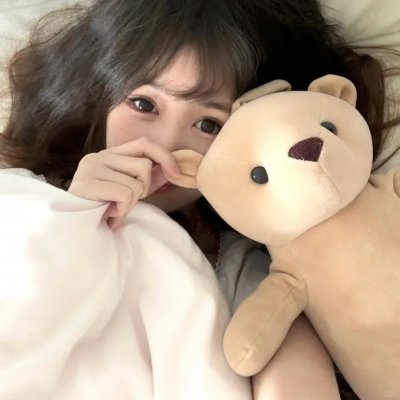 花田囍事