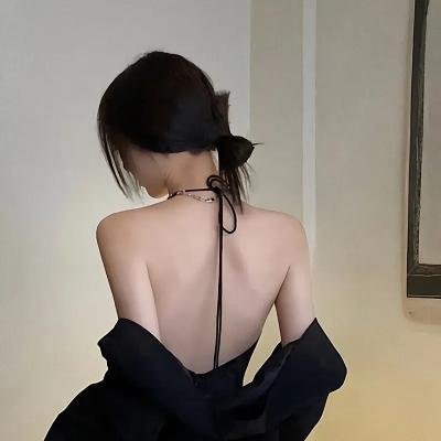 甜小姐与冷先生