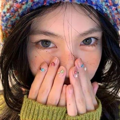 玛蒂尔达