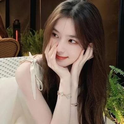 班杰明叔叔的冒险之旅