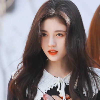 春情热