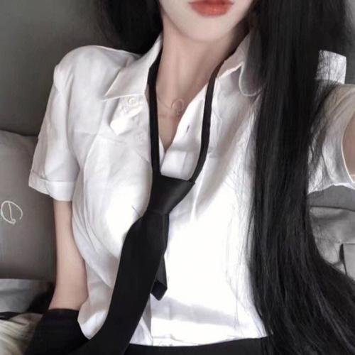 一诺今生