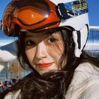 小车故障