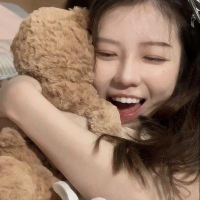 疯狂谋杀计划