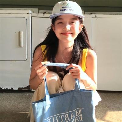 这里是亚美子