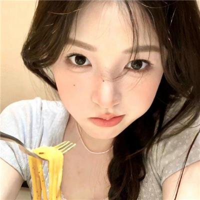 只留青春不留你